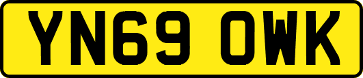 YN69OWK