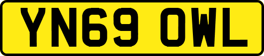 YN69OWL