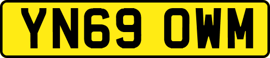 YN69OWM