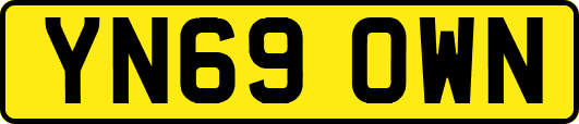 YN69OWN