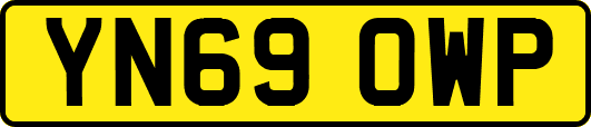 YN69OWP