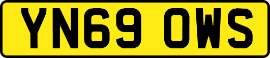 YN69OWS
