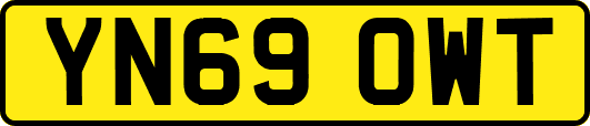 YN69OWT