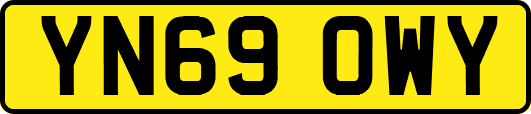 YN69OWY