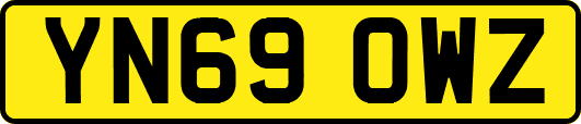 YN69OWZ