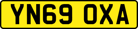 YN69OXA