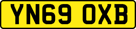 YN69OXB