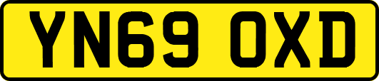 YN69OXD
