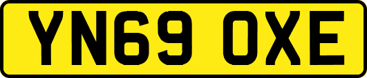 YN69OXE