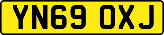 YN69OXJ