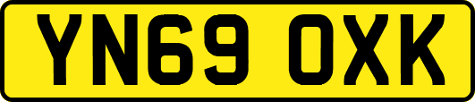 YN69OXK