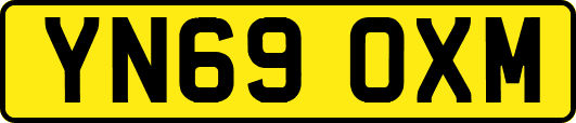 YN69OXM