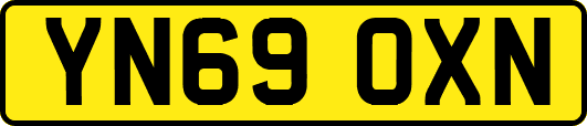 YN69OXN