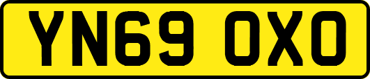 YN69OXO
