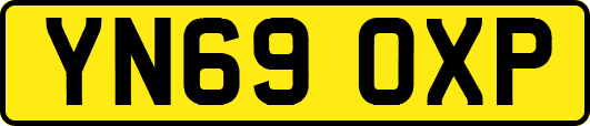 YN69OXP