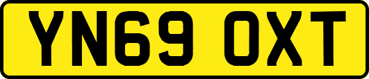 YN69OXT