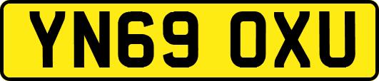 YN69OXU