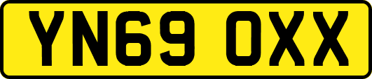 YN69OXX