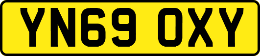 YN69OXY