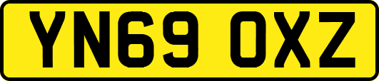 YN69OXZ