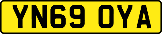 YN69OYA