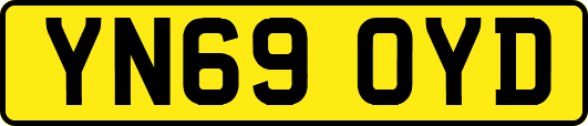 YN69OYD