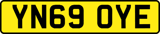 YN69OYE
