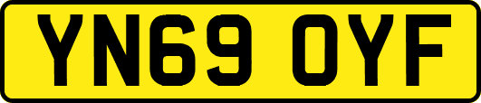 YN69OYF