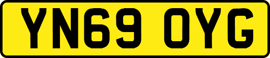 YN69OYG
