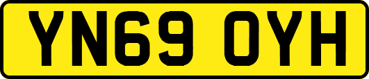 YN69OYH