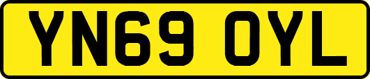 YN69OYL