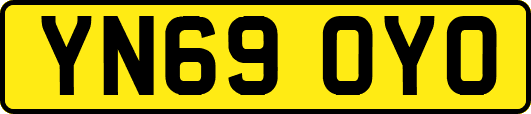 YN69OYO