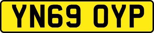 YN69OYP