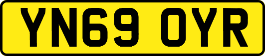 YN69OYR