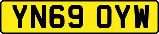 YN69OYW