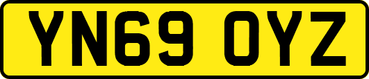 YN69OYZ