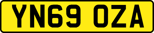 YN69OZA