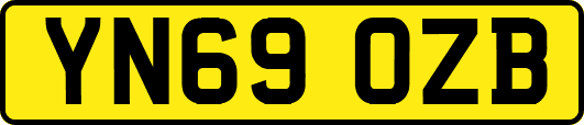 YN69OZB