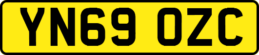 YN69OZC