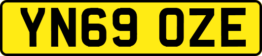YN69OZE
