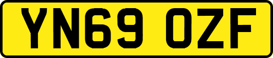 YN69OZF