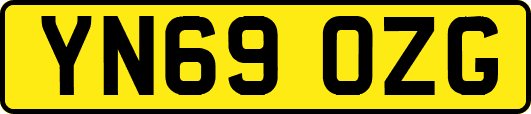 YN69OZG