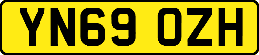 YN69OZH