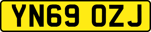 YN69OZJ