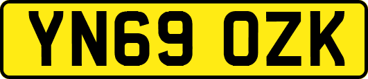 YN69OZK