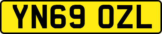 YN69OZL