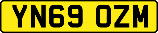 YN69OZM