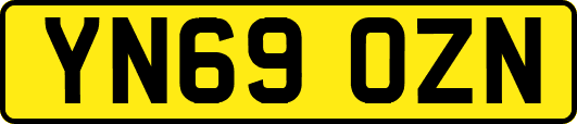 YN69OZN