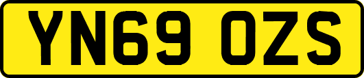 YN69OZS