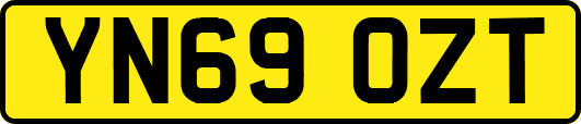 YN69OZT